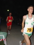 campodimarte05 165.jpg