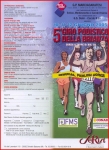 10-6-05-Sovico.1a tappa000.jpg
