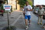 10-6-05-Sovico.1a tappa014.jpg