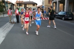 10-6-05-Sovico.1a tappa015.jpg