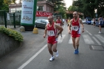 10-6-05-Sovico.1a tappa020.jpg