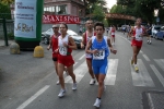 10-6-05-Sovico.1a tappa021.jpg