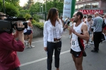 10-6-05-Sovico.1a tappa024.jpg