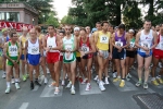 10-6-05-Sovico.1a tappa029.jpg