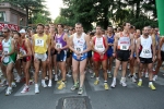 10-6-05-Sovico.1a tappa030.jpg