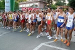 10-6-05-Sovico.1a tappa031.jpg