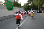 10-6-05-Sovico.1a tappa035.jpg
