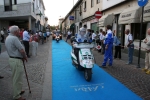 10-6-05-Sovico.1a tappa042.jpg