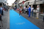 10-6-05-Sovico.1a tappa043.jpg