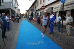 10-6-05-Sovico.1a tappa044.jpg