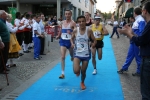 10-6-05-Sovico.1a tappa046.jpg