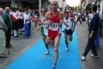 10-6-05-Sovico.1a tappa047.jpg
