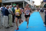 10-6-05-Sovico.1a tappa048.jpg