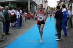 10-6-05-Sovico.1a tappa049.jpg