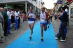 10-6-05-Sovico.1a tappa050.jpg