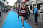 10-6-05-Sovico.1a tappa052.jpg