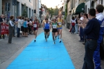 10-6-05-Sovico.1a tappa053.jpg