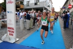 10-6-05-Sovico.1a tappa054.jpg