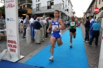 10-6-05-Sovico.1a tappa056.jpg