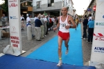 10-6-05-Sovico.1a tappa057.jpg