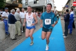 10-6-05-Sovico.1a tappa058.jpg