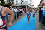 10-6-05-Sovico.1a tappa059.jpg