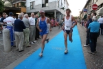 10-6-05-Sovico.1a tappa060.jpg
