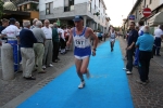 10-6-05-Sovico.1a tappa061.jpg