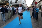 10-6-05-Sovico.1a tappa063.jpg