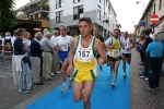 10-6-05-Sovico.1a tappa064.jpg