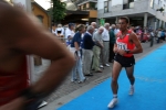 10-6-05-Sovico.1a tappa065.jpg