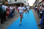 10-6-05-Sovico.1a tappa066.jpg