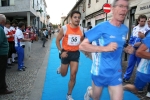 10-6-05-Sovico.1a tappa068.jpg