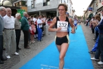 10-6-05-Sovico.1a tappa070.jpg