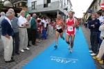 10-6-05-Sovico.1a tappa071.jpg