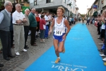 10-6-05-Sovico.1a tappa072.jpg