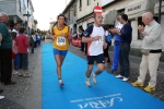10-6-05-Sovico.1a tappa074.jpg