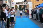 10-6-05-Sovico.1a tappa075.jpg