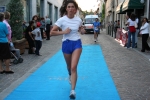 10-6-05-Sovico.1a tappa076.jpg