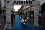 10-6-05-Sovico.1a tappa082.jpg