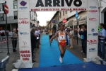10-6-05-Sovico.1a tappa083.jpg
