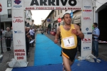 10-6-05-Sovico.1a tappa084.jpg