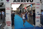 10-6-05-Sovico.1a tappa089.jpg