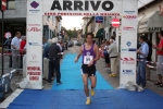 10-6-05-Sovico.1a tappa093.jpg