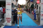 10-6-05-Sovico.1a tappa094.jpg
