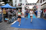 10-6-05-Sovico.1a tappa106.jpg