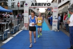 10-6-05-Sovico.1a tappa109.jpg