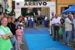 10-6-05-Sovico.1a tappa110.jpg