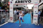 10-6-05-Sovico.1a tappa111.jpg