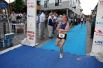 10-6-05-Sovico.1a tappa113.jpg